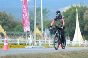 BIB: 
                            <button type="button" onclick="openModal(27853254)" class="btn btn-primary btn-sm float-right btn-popup" data-toggle="modal" data-target=".modal-high-quality">
                        <i class="fas fa-shopping-cart"></i> Add to Cart
                    </button>
                                            <button type="button" onclick="isThisMe(27853254, true)" class="btn btn-success btn-sm float-right btn-popup btn-isme hidden" data-toggle="tooltip" data-placement="bottom" title="นี่คือรูปของคุณใช่ไหม คลิกที่นี่เพื่อเอาเข้าอัลบั้ม">
                        <i class="fas fa-plus"></i> Add to album
                    </button>
                    <button type="button" onclick="isThisMe(27853254, false)" class="btn btn-warning btn-sm float-right btn-popup btn-isnotme hidden">
                        <i class="fas fa-ban"></i> Remove from album
                    </button>